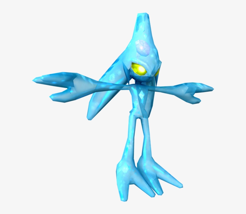 Download Zip Archive - Cartoon, transparent png download