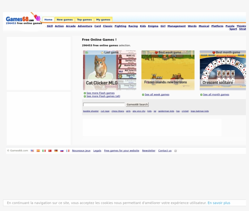 Com Advertising Reviews Pricing - Crescent Solitaire, transparent png download