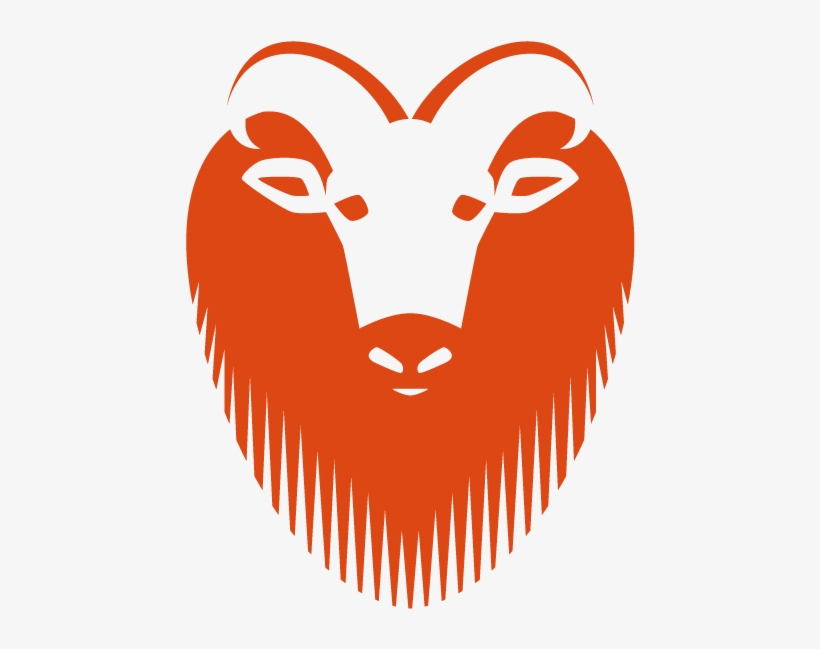 04 Lts Trusty Tahr - Ubuntu 14.04 Logo, transparent png download
