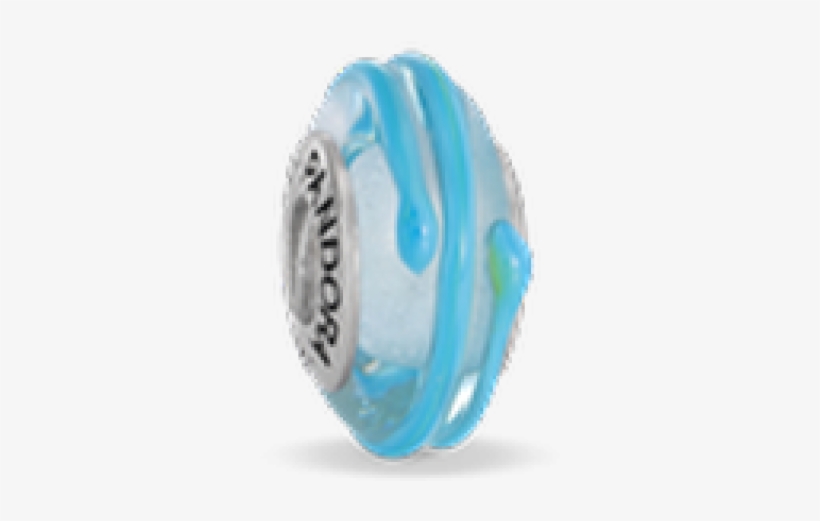 Pandora Charms, transparent png download