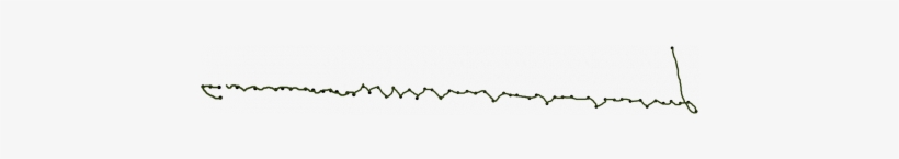 Green Graphic By Marisa Lerin - Line Art, transparent png download
