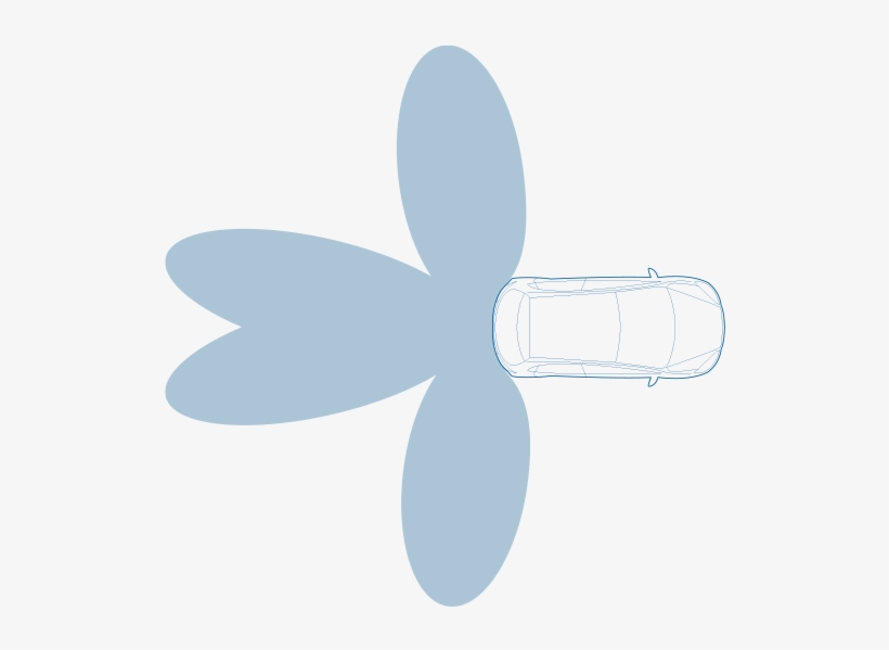 Illustration, transparent png download