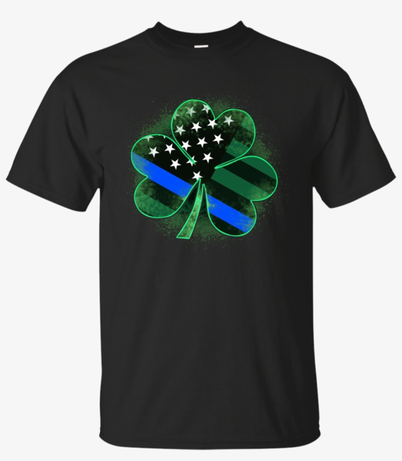 Go Green Weed - Check Your Boo Bees Shirt, transparent png download
