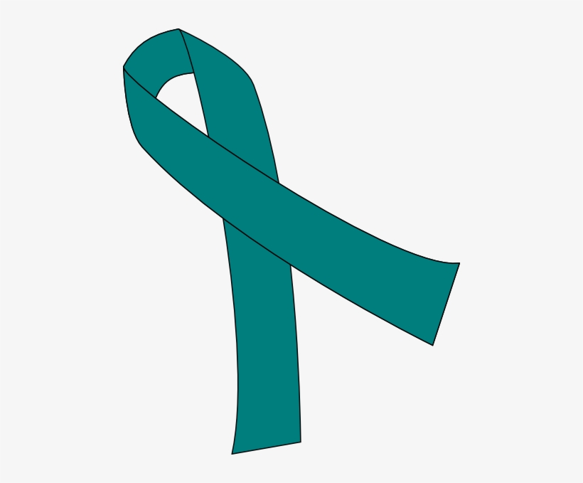 Saam Ribbon No Background, transparent png download