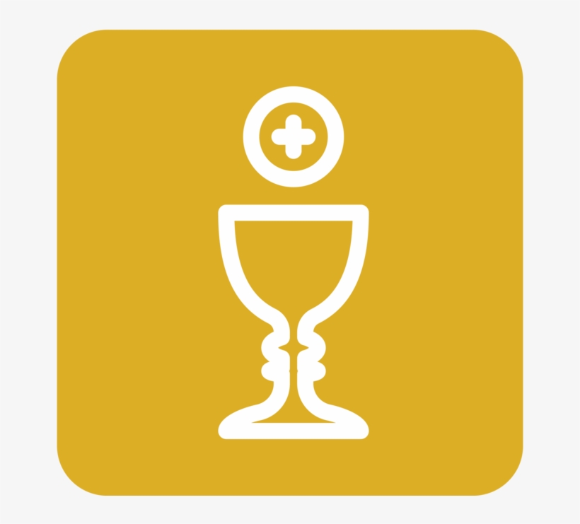 Icons2-15 - Portable Network Graphics, transparent png download