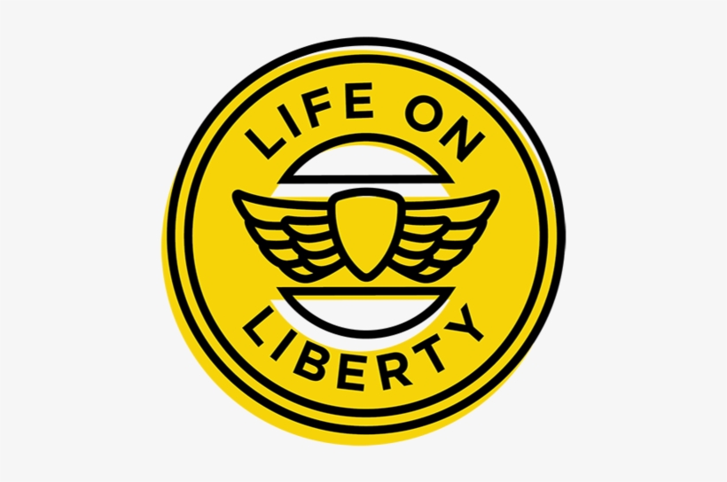 The Pittsburgh Downtown Partnership Is Hosting A Block - Emblem, transparent png download