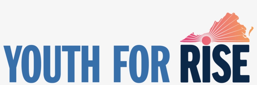 Advocacy Network Launch Block Party - Design, transparent png download