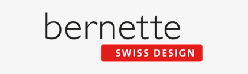 For More Information, Pricing And Special Interest - Bernette Logo, transparent png download