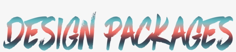 Calligraphy, transparent png download