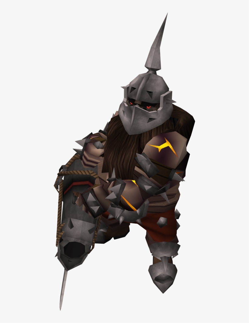 Chaos Png, transparent png download