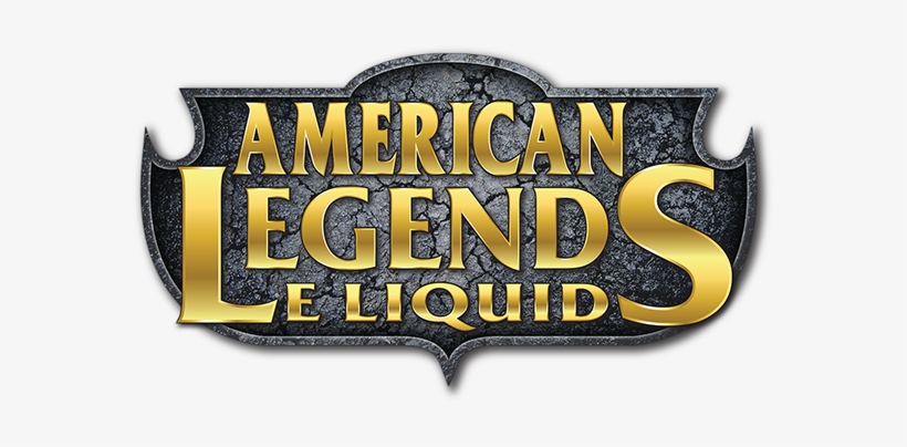 Electronic Cigarette Aerosol And Liquid, transparent png download