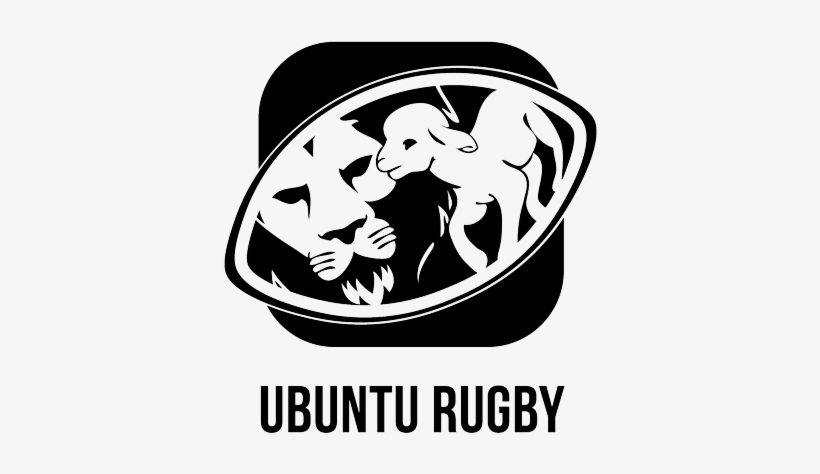 Projeto De Inclusão Social Através Do Desporto , Numa - Academia Ubuntu Rugby, transparent png download