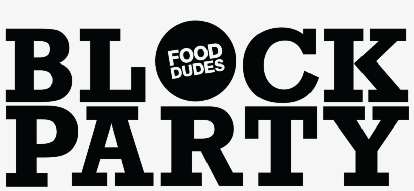 The Food Dudes Is A Revered, Innovative And Adaptive - Dish Washer Reminder Clean Dirty Rectangle Magnet, transparent png download