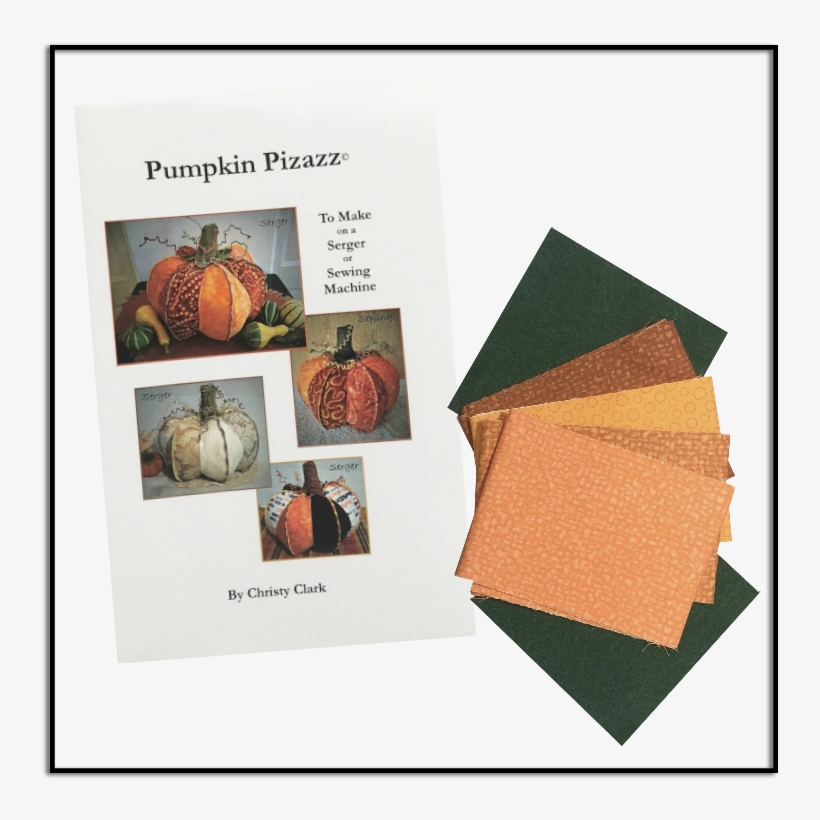 Sewing Machine, transparent png download