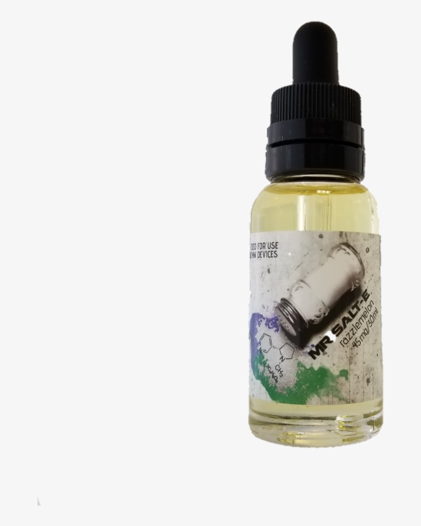 Grand Rapids E Liquid Northland Drive “razzlmelon” - Razzlemelon Juice, transparent png download