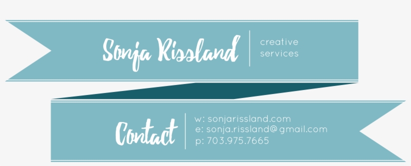 Poster: Think For Yourself Aloud, 19x13in., transparent png download