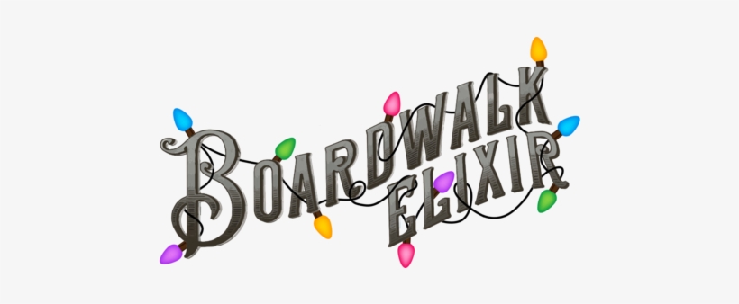 Electronic Cigarette Aerosol And Liquid, transparent png download