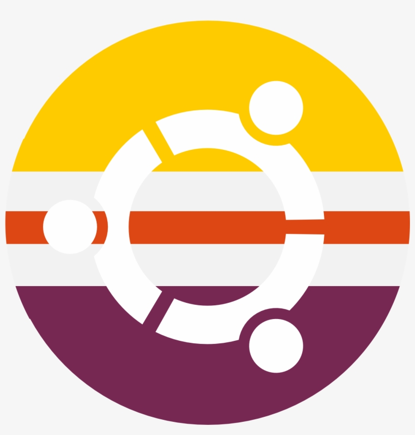 Pre-install Checklist - Ubuntu Icon, transparent png download