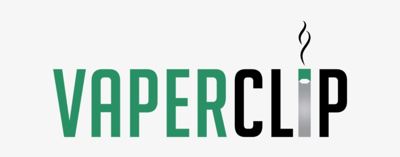 Vaperclip Your Source For Trustyworthy, Honest, Reliable - Marco Travaglio Perchè No, transparent png download