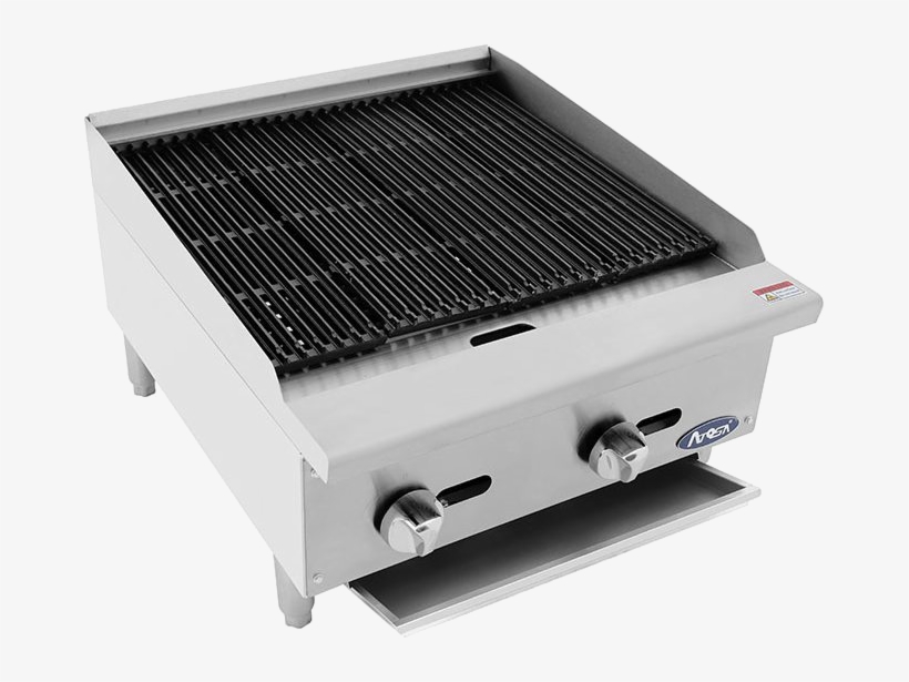 Atrc-24, transparent png download