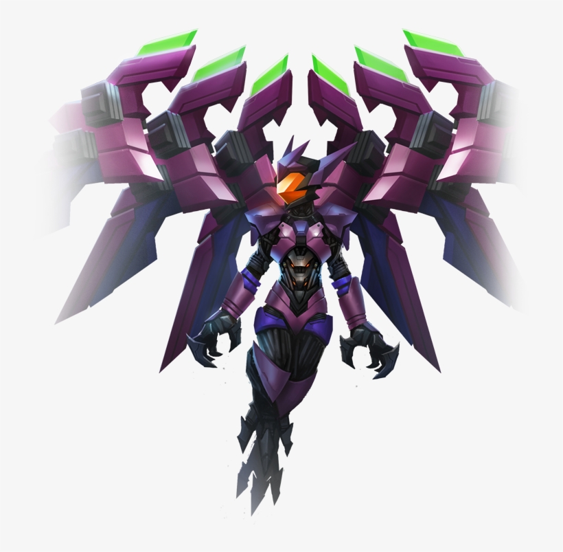 Heroes Of Order And Chaos Heroes Png, transparent png download