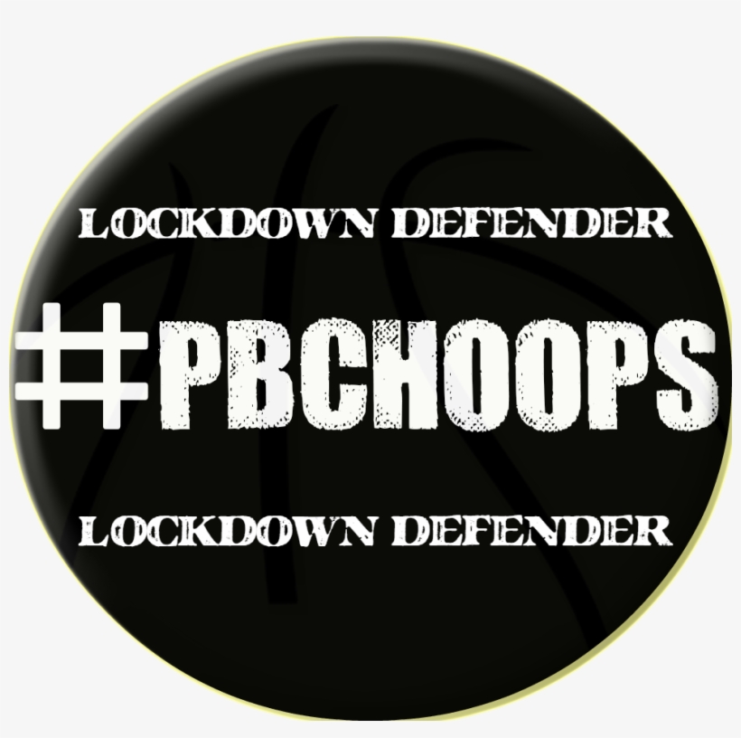 Pbchoops Block Party Badge - Took Too Much Pre Workout, transparent png download