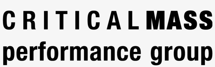 Block Party 2018 Visiting Companies Include - Logo Pv Magazine, transparent png download