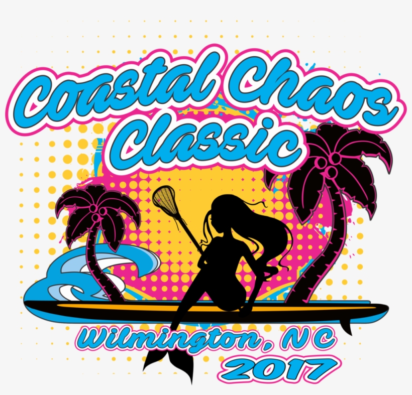 Port City Storm, transparent png download