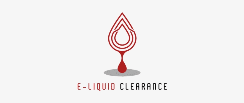 E-juice Clearance - Juice, transparent png download