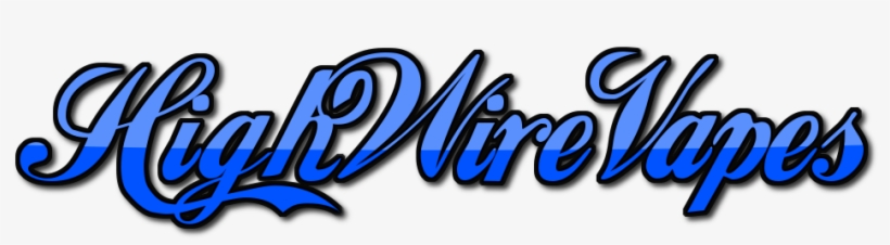 Hirewire - American Made - Graphic Design, transparent png download