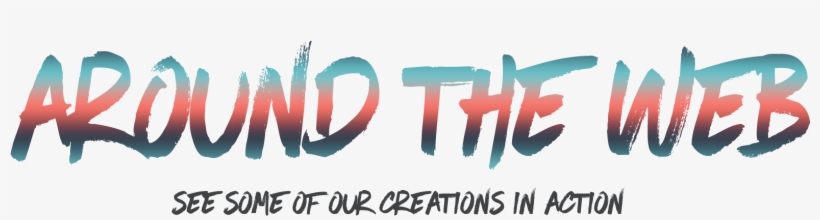 Survivingmypast - Net - Graphic Design, transparent png download