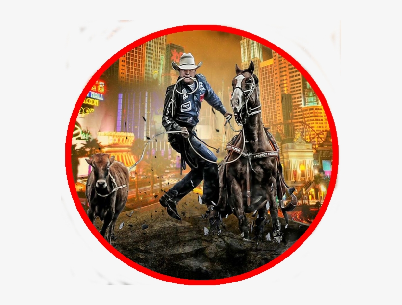 20% Gratuity Will Be Added To All Bottle Service Reservations - Paris Hotel And Casino, transparent png download