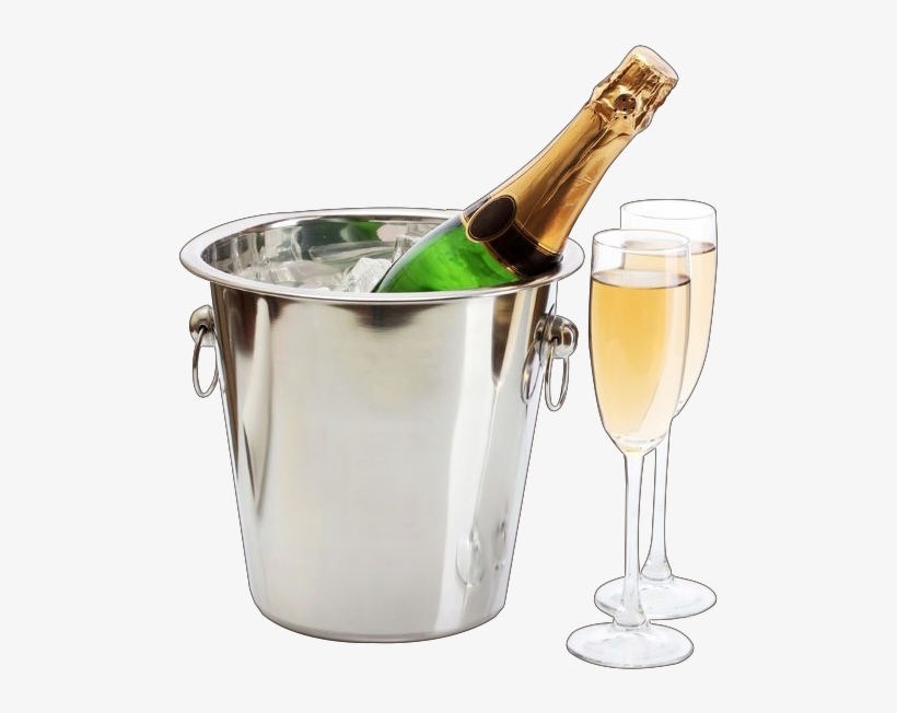 Bottle Service Png, transparent png download