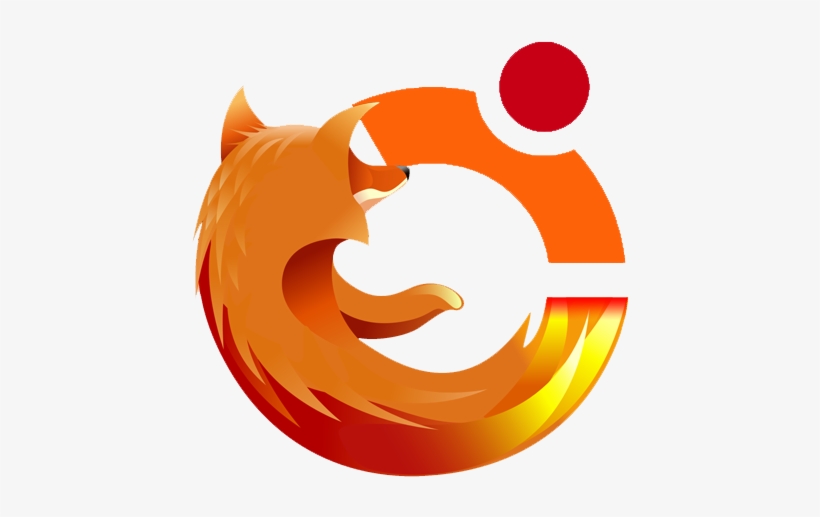 Last Weeks, I Had Troubles Opening Pages At Work - Mozilla Firefox, transparent png download