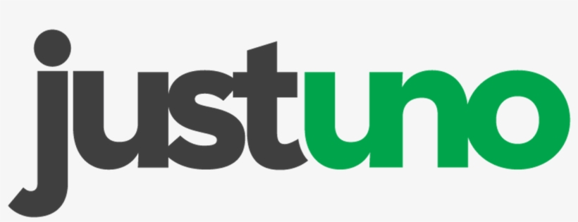 Justuno Conversion Suite App Reviews - Just Uno, transparent png download