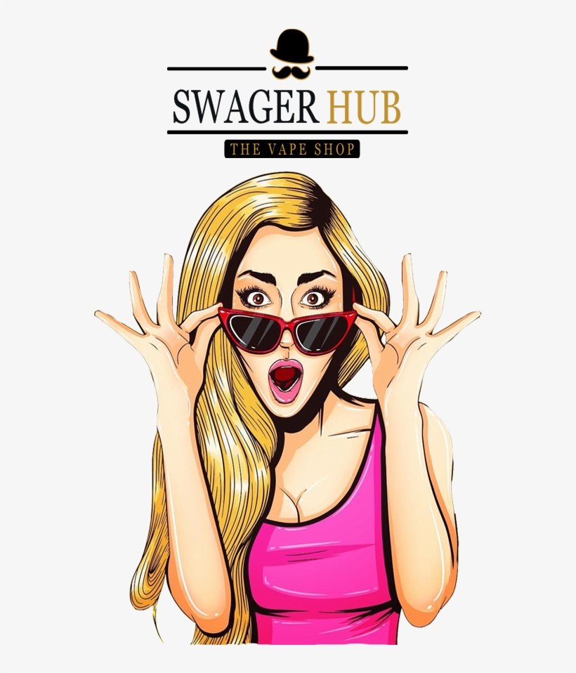 Vector Graphics, transparent png download