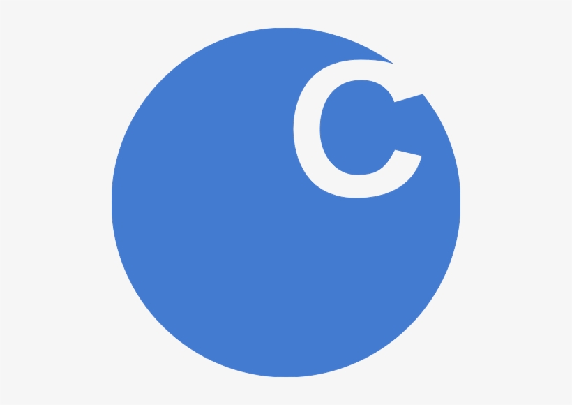 Zeroc Ice For Ubuntu - Zeroc, transparent png download