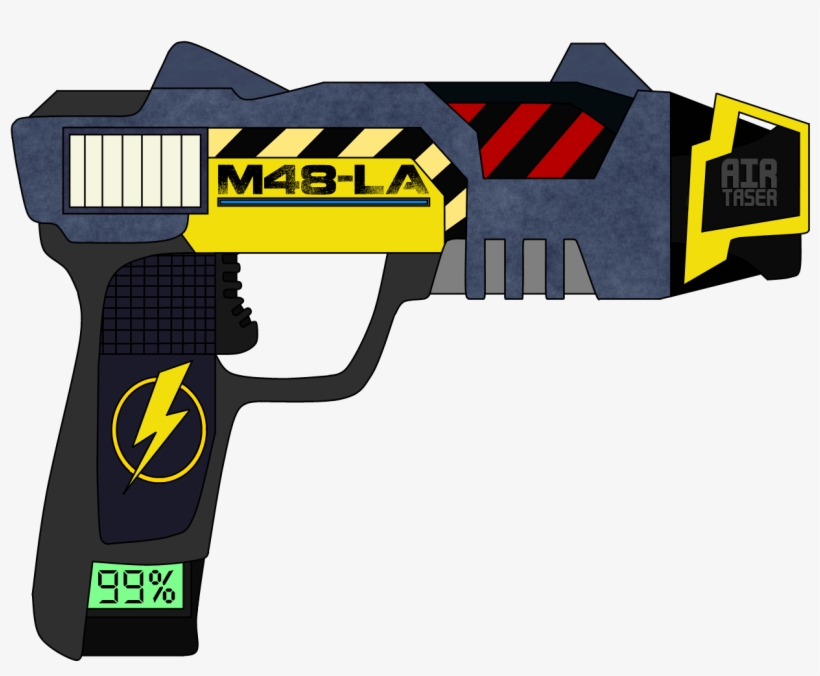 U4mvq - Art, transparent png download
