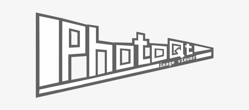 How To Install Program On Ubuntu - Kde, transparent png download