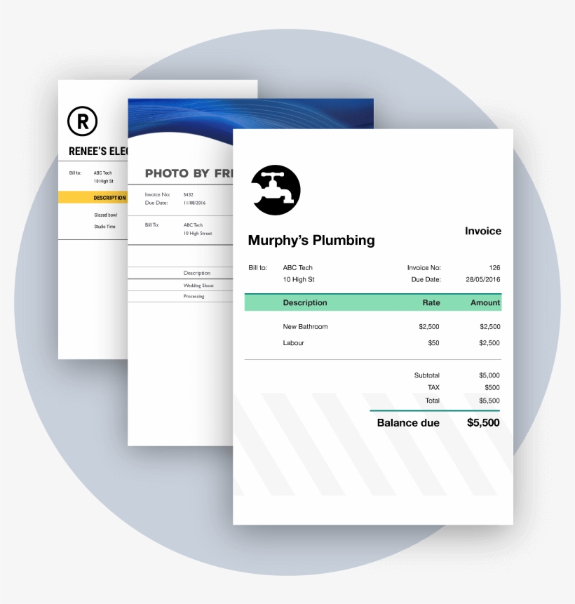 V2 04 Updated Invoices - Samsung Galaxy Note 9, transparent png download