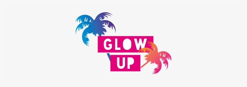 Ptb - Botlle Services - Glow Up - House, transparent png download