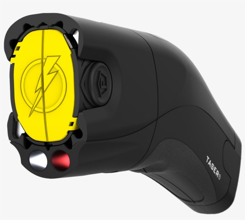 $399 - - Taser Ou Stun Guns, transparent png download