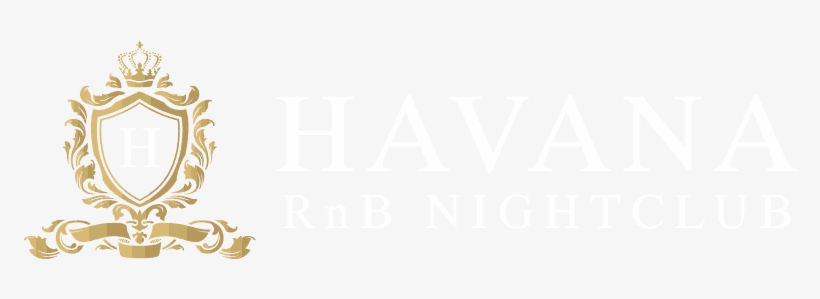 Havana Rnb Nightclub - La Rana Viajera, transparent png download
