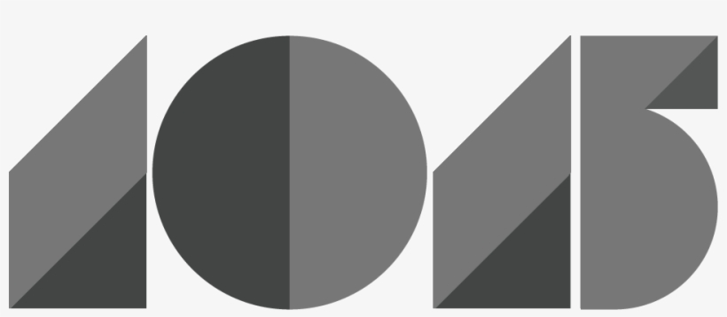 Switch To - Calendar, transparent png download