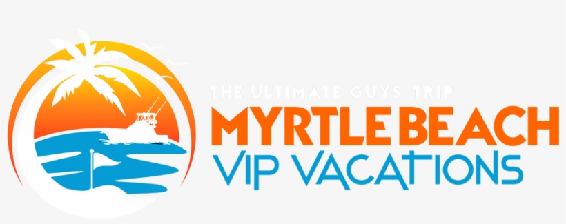 Bottle Service - Graphic Design, transparent png download