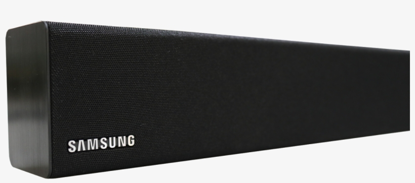 Soundbar, transparent png download
