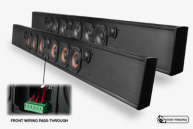 Image Placeholder Title - Subwoofer, transparent png download