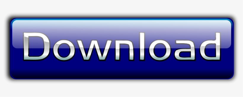 Download Button - Iptv Player Free Downloads, transparent png download