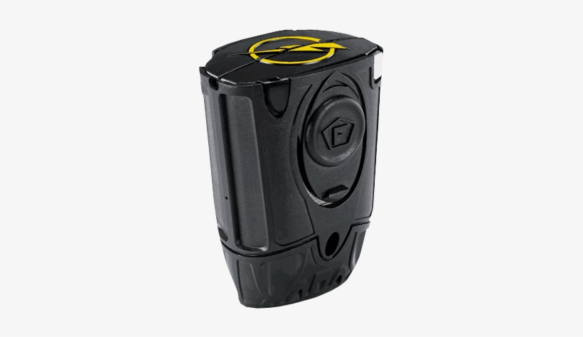 Picture Of Taser C2 Air Cartridges 2 Pack 15ft - Taser C2 Replacement Cartridges (qty. 4), transparent png download
