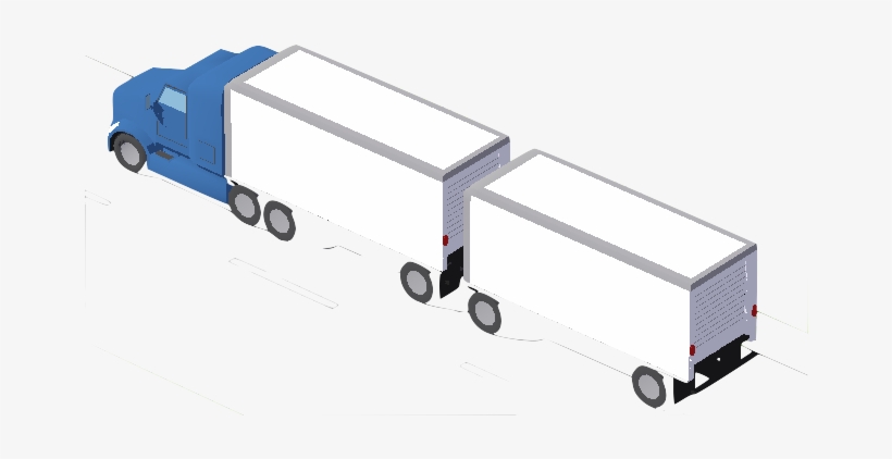 Double Semi - Png - Egg Inc Semi, transparent png download